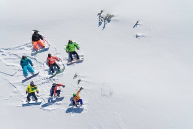 12.03.2023 - 3 Zinnen-min mały