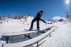18.03.2023 - Dachstein West-1