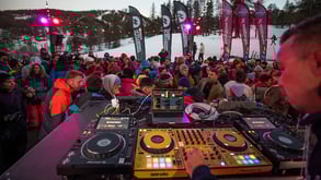 electronic-week