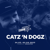 Catz n Dogz_1200x1200