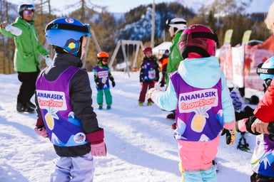 snowshow-family-wlochy-2