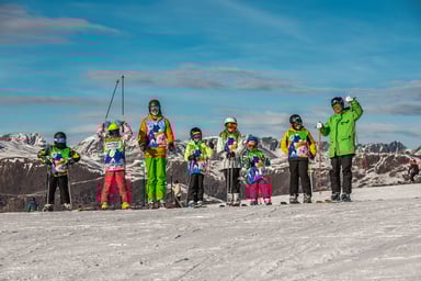 SnowShow - 3 Zinnen - MATEUSZIWANCZYK_PHOTO-352 (1)