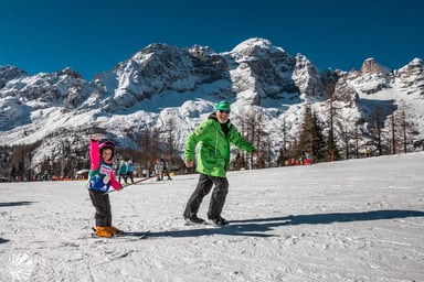 SnowShow - Civetta 2025-02-02 - 2025-08-02 logo - MATEUSZIWANCZYK_PHOTO-91