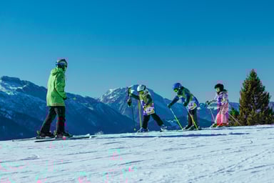 family-dachstein-2025-4