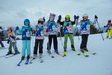 family-dachstein-2025-5
