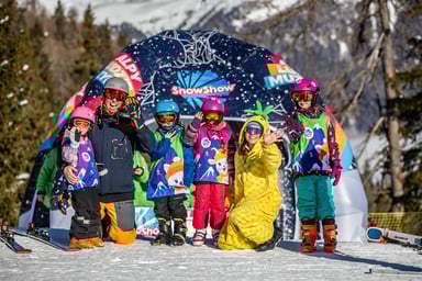 SnowShow - Folgarida 2025-14-02 - 2025-22-02 - MATEUSZIWANCZYK_PHOTO-96
