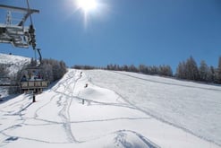wyjazd-krvavec-narty-slowenia