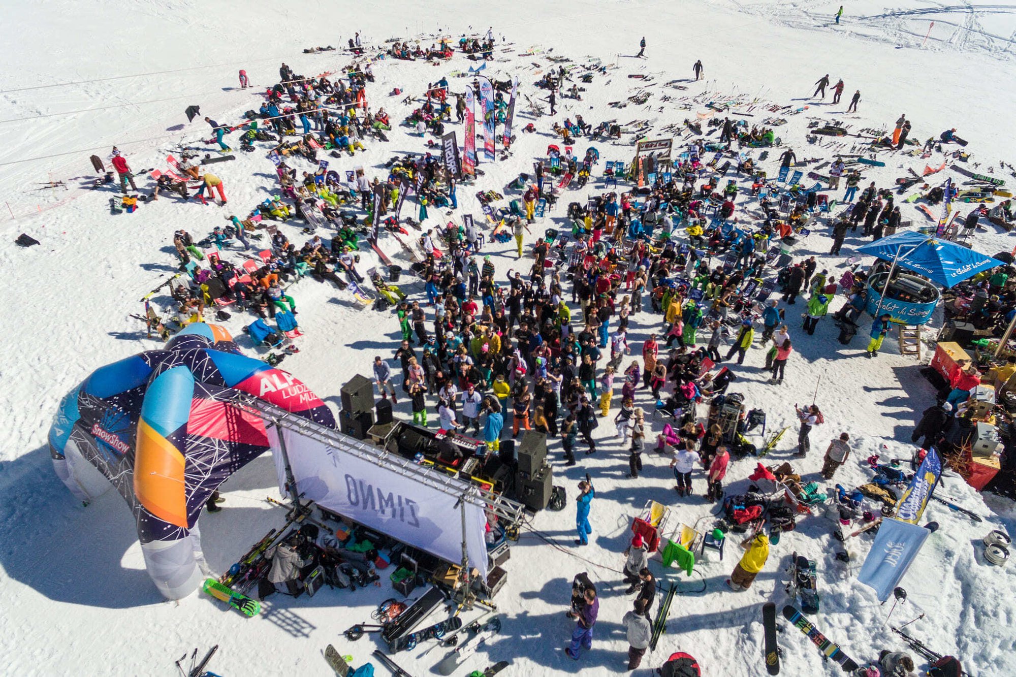 DJI_0046
