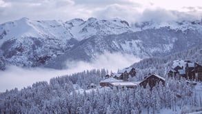 austria