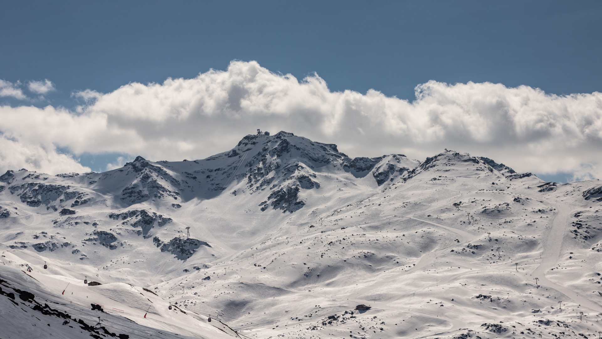 wyjazdy-do-francji