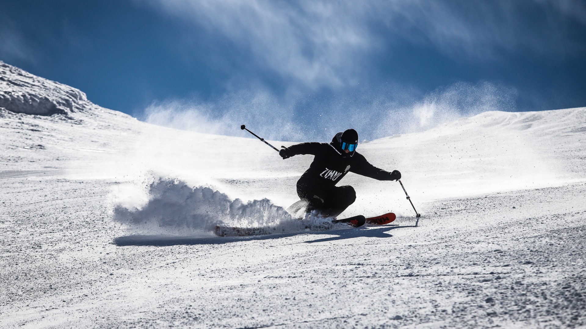 wyjazdy-narciarskie-sport-snowshow