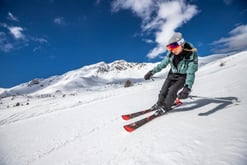 SS EW 3 - MATEUSZIWANCZYK_PHOTO-31