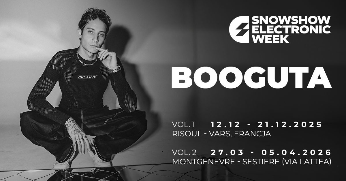 SSEW_Booguta_1200x628