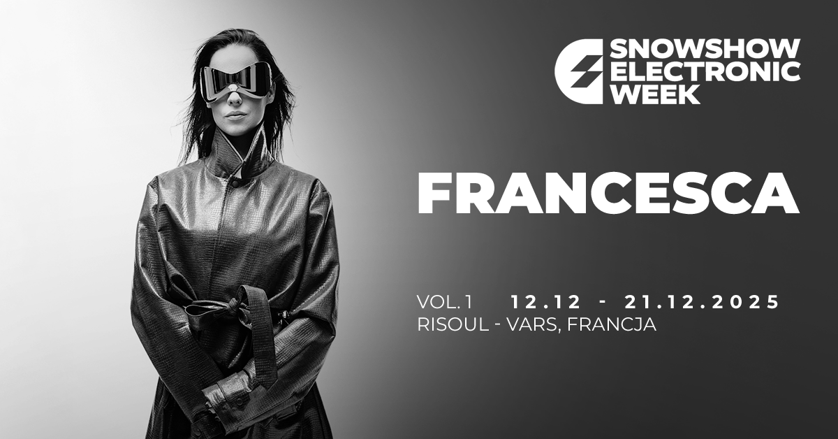 SSEW_Francesca_1200x628