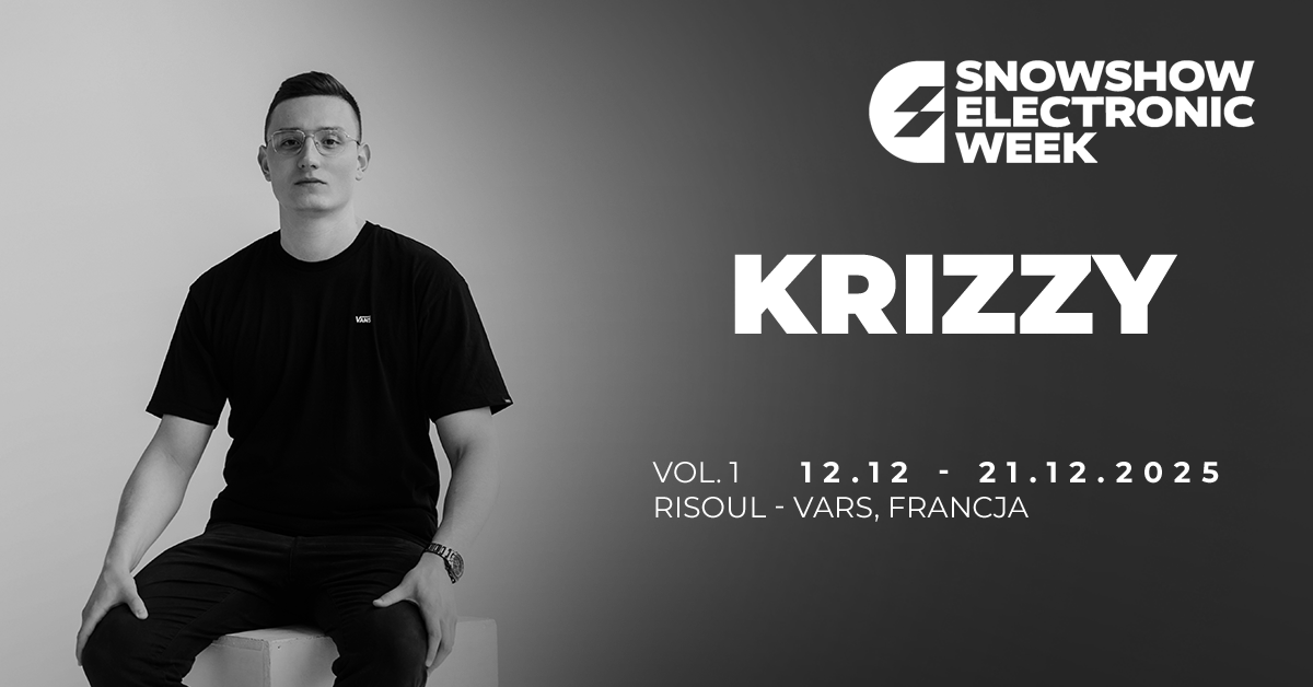 SSEW_Krizzy_1200x628