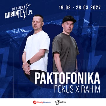 SSMF_Paktofonika_v4_1080x1080