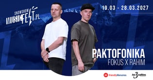 SSMF_Paktofonika_v4_1200x628