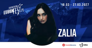SSMF_Zalia_1200x628