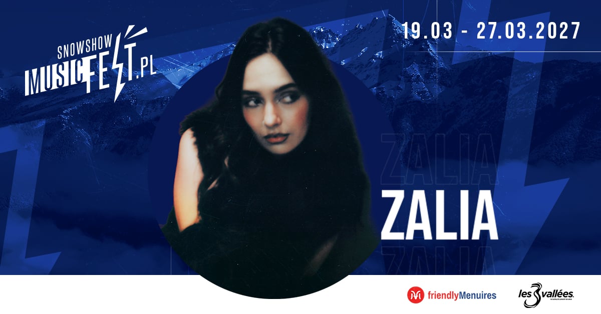 SSMF_Zalia_1200x628