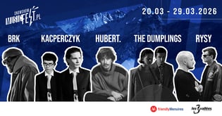 SSMF_all_v2_1200x628