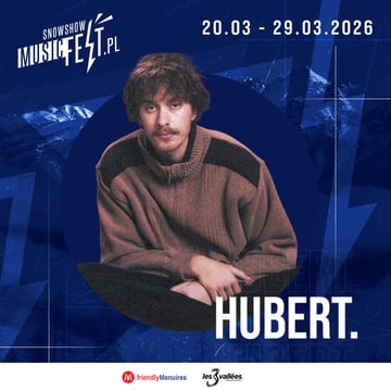 SSMF_hubert_1080x1080