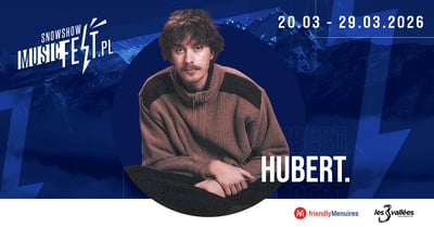 SSMF_hubert_1200x628