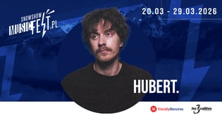 SSMF_hubert_v2_1200x628