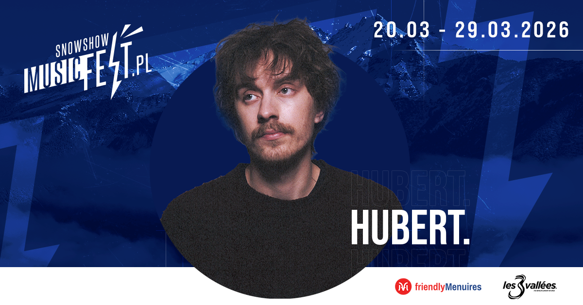 SSMF_hubert_v2_1200x628