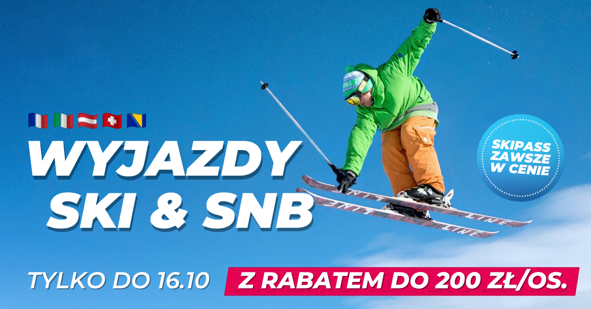 wyjazdy-narciarsko-snowboardowe
