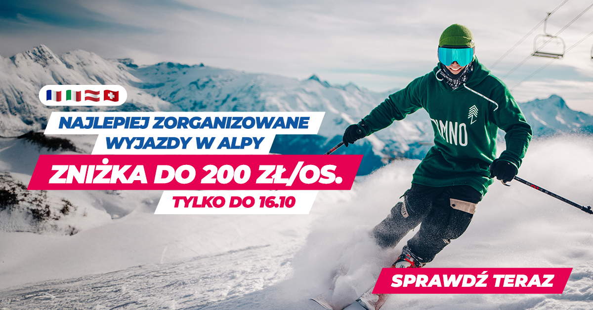 wyjazdy-narciarsko-snowboardowe