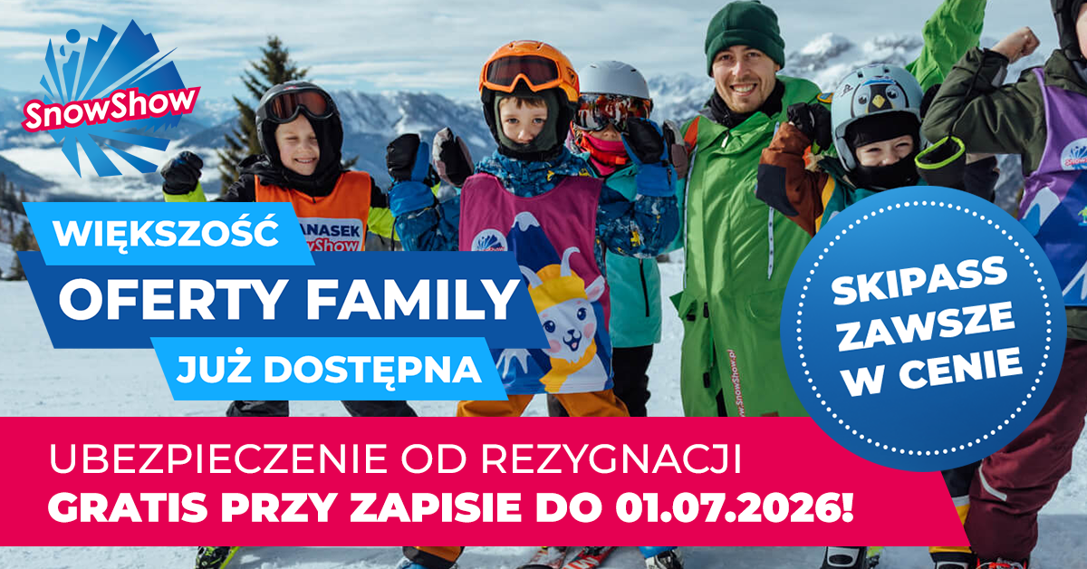 SS_family3_1200x628 (1)