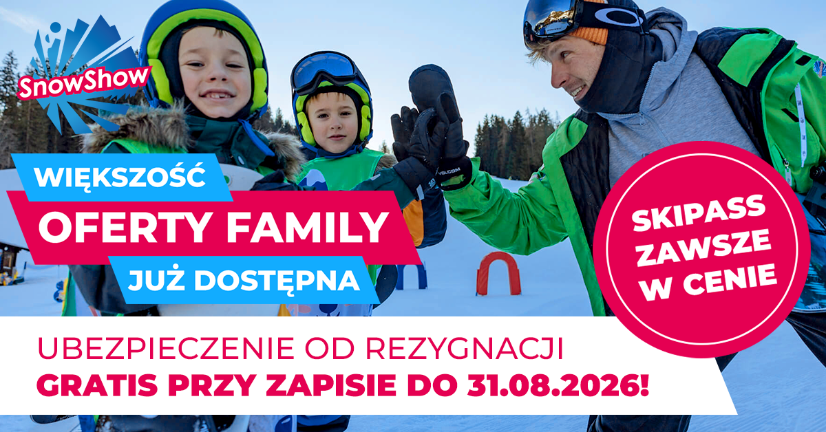 SS_family7_1200x628