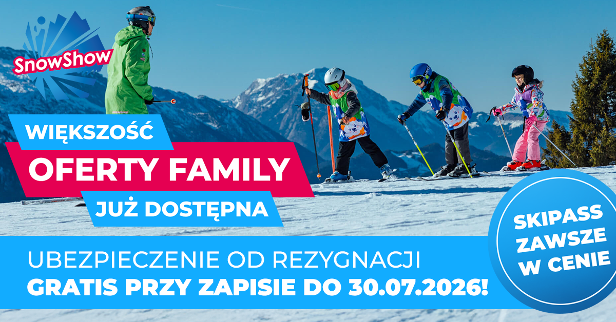 SS_family8_1200x628
