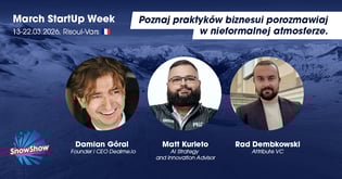 SS_sm_prelegenci3_1200x628-new