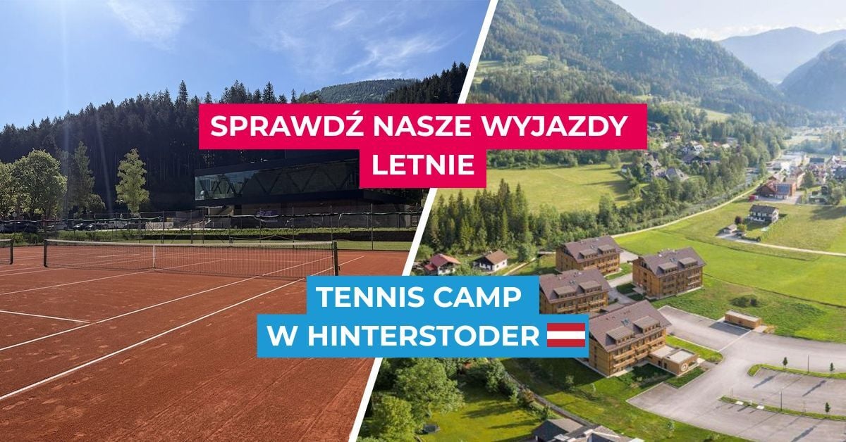 letnie-wyjazdy-tenisowe