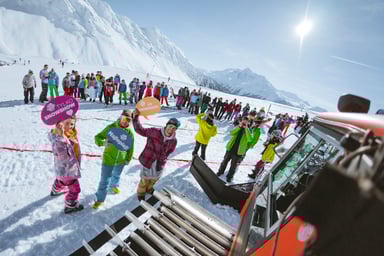 Vaujany - Alpe dHuez (3)