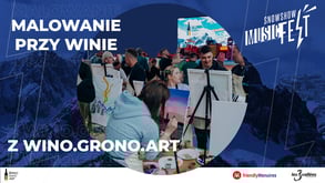 WINO-GRONO-2026