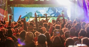 baner-music-fest-sg-2-mobile