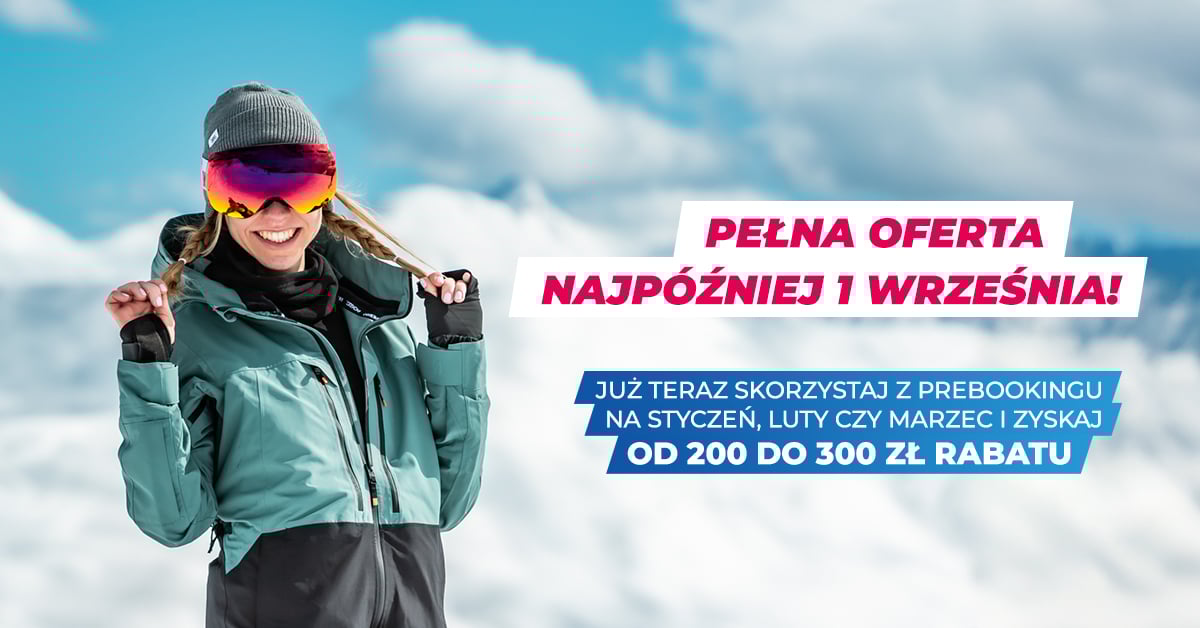 snowshow_prebooking_1200x628