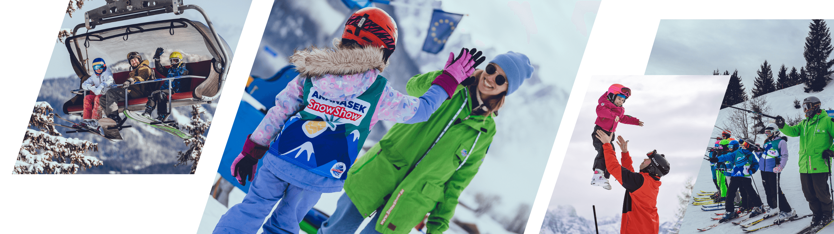 banner-snowshow-family-1-1