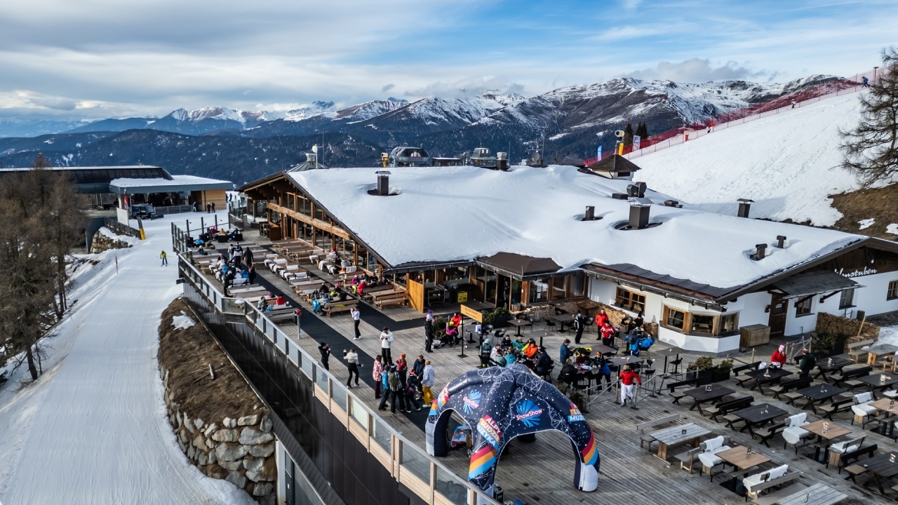 bar-wloskie-alpy