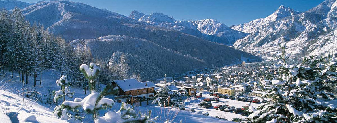 bardonecchia-foto1