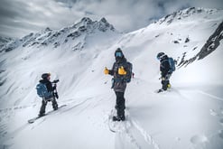 La_Rosiere