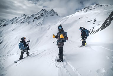 La_Rosiere