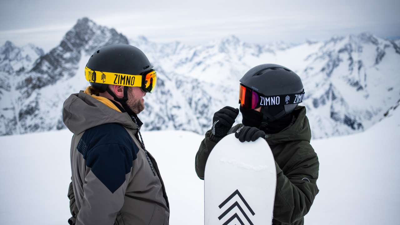 jaki-kask-wybrac-na-snowboard-1
