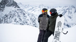 jaki-kask-wybrac-na-snowboard-2