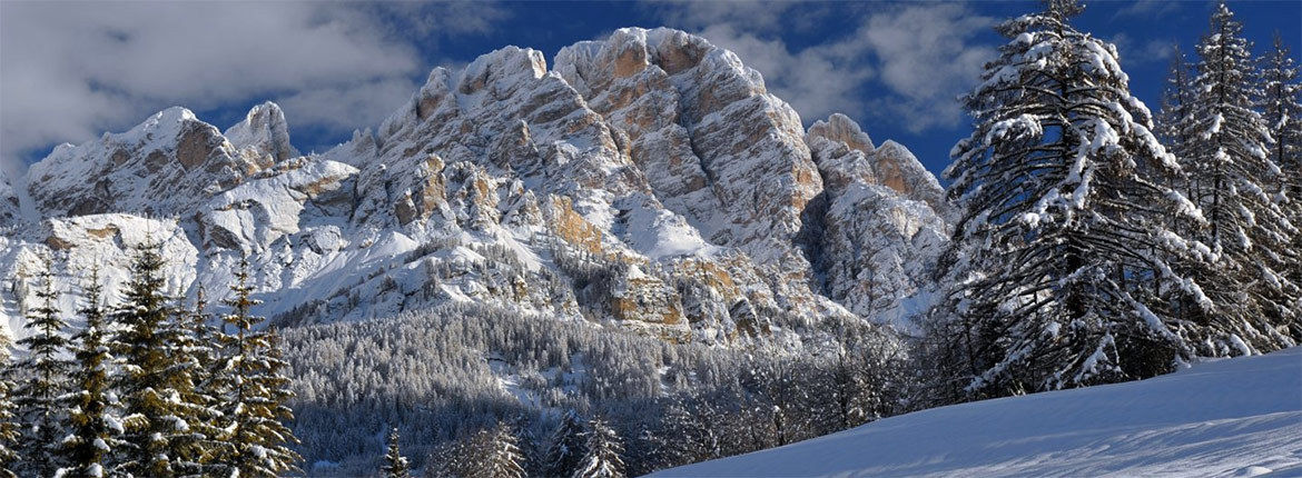 cortina-dampezzo-foto1