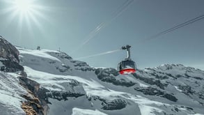 csm_Titlis_Rotair_web_c440ec6204