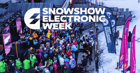 electronic-week-3