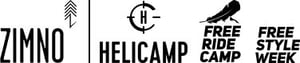 extreme-camps-logo